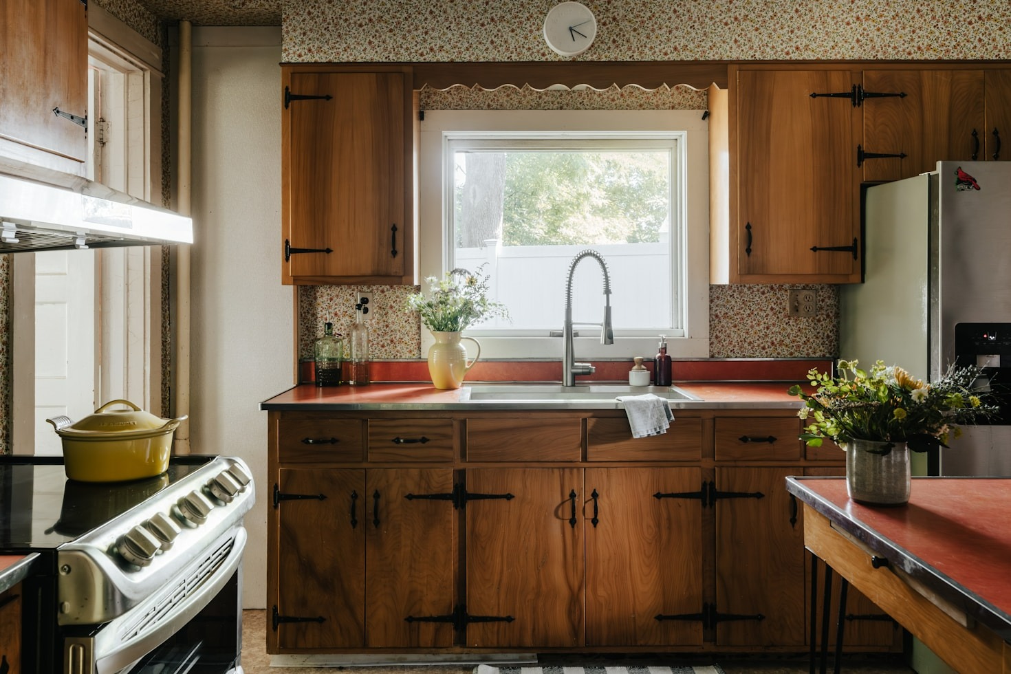 Quick Tips for Stress-Free Weeknight Dinners